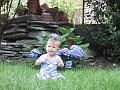2003-07-20 12-18-54
